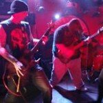 Profile Picture of Patrick Younts (@bigdaddyhoss73) on Instagram