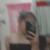 Profile Picture of CL OR (Clor) (@AlagaaangJasper17) on Facebook