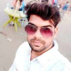 Profile Picture of Sashi Prasad (@SashiPrasad3) on Twitter