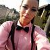 Profile Picture of Jeanette Vazquez (Chikis) (@jeanette.vazquezmora) on Facebook