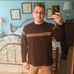 Profile Picture of Brian McGavin (@Brian-McGavin) on Facebook