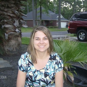 Profile Picture of Laurie (@sljjb) on Myspace