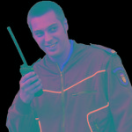 Profile Picture of Daniel Payer (@daniel_payer) on Instagram