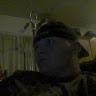 Profile Picture of Sean Flint (@@seanflint2) on Tiktok