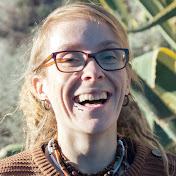 Profile Picture of Joanna Michalak (@joannamichalak6217) on Youtube