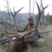 Profile Picture of Jody Brinkerhoff (@jody.brinkerhoff.9) on Facebook