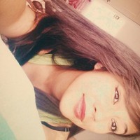 Profile Picture of Kimberly Mier (@kimberly-mier-2) on Quora