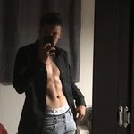 mario alberto salgado lemus - Instagram Profile Picture of mario alberto salgado lemus (@mario_salgado_13_) on Instagram