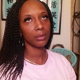 Profile Picture of Kim Denson (@kim.denson.56) on Facebook