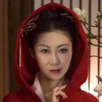 Profile Picture of Liping Zhao (@lipingzhaoz) on Instagram