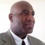 Profile Picture of Peter Luke (@peterluke8672) on Youtube