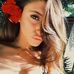 Profile Picture of Arielle Cordova (@arielle.cordova) on Facebook