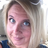Profile Picture of Amanda Chiles (@amanda-chiles-5) on Quora