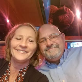 Profile Picture of Tim Monroe (@monroe_tim) on Instagram