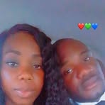 Profile Picture of Adnilson Jaime Martins Marcelino Delman (@adnilson.jaime.martins.marcelino.delman) on Facebook