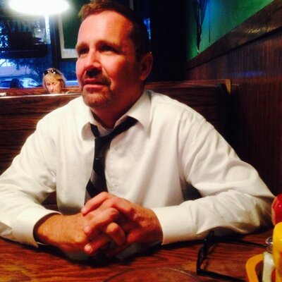 Profile Picture of Bob Scurlock (@BobScurlock) on Twitter