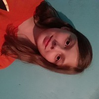 Profile Picture of Ariel Hanks (@ariel-hanks-1) on Quora