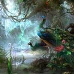 Profile Picture of Muneer Mughal (@muneer.mughal.35513) on Instagram