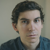 Profile Picture of nicholas dupont (@nicholas dupont) on Flickr