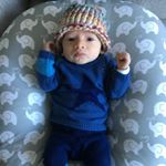Profile Picture of Grayson Alexander (@graysonalexander1) on Instagram