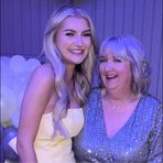 Profile Picture of Paula Cook (Paula MacDonald) (@paula.cook.986) on Facebook