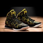 Profile Picture of mineo david (@majesty_menoe_) on Instagram