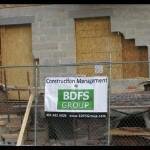 Profile Picture of Calvin R. Snowden Jr (@crsnowden916) on Instagram