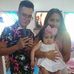 Profile Picture of Iván Malone (@mario.elizalde.37604) on Facebook