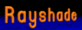 Profile Picture of Rayshadeon Wikipedia