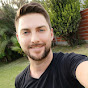 Profile Picture of Gonzalo Rubio (@@Rubioymorocho87) on Tiktok