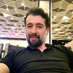 Daniel lopez - Instagram Profile Picture of Daniel lopez (@gradel074) on Instagram