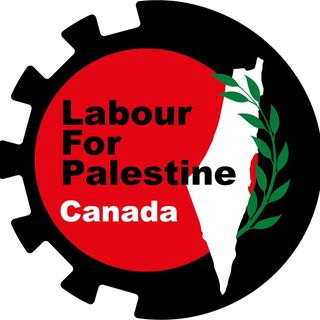 Profile Picture of Labour for Palestine (@labourforpalestine) on Instagram