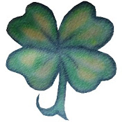 Profile Picture of James Meagher (@meagheriv) on Youtube