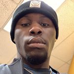 Profile Picture of Jermaine Morris (@jwitthemac) on Instagram