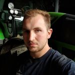 Profile Picture of Kev. St. (@steinlekevin) on Instagram
