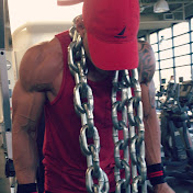 Profile Picture of Brandon Alexander (@brandonalexander8213) on Youtube