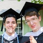 Profile Picture of Alessio Caruso (@alcaruso_vassar) on Instagram