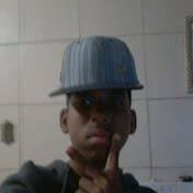 Profile Picture of Tegui Be Santos (@teguibesantos7026) on Youtube