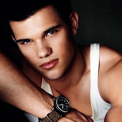 Profile Picture of Jacob Black (@MonkeyWrench_DK) on Twitter