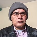 Profile Picture of Claudio Brito Pereira (@prclaudi58) on Flickr