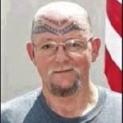 Profile Picture of Robert Murchison (@Spiritwalkertaka) on Facebook