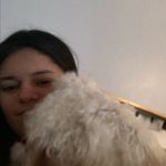 Profile Picture of Tatiana Thomas (@tatabearthomas) on Instagram