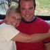 Profile Picture of Ted Wertz (@ted.wertz.56) on Facebook