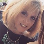 Profile Picture of Debbie Gauthier (@debgauthier1) on Instagram