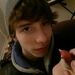 Profile Picture of Christopher Perreault (@williaswerwolf) on Pinterest