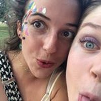 Profile Picture of Skylar Taylor (@skylar-taylor-4) on Quora