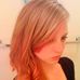 Profile Picture of Alyssa Flyhigh Wymer (@alyssa.f.wymer) on Facebook