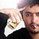 Profile Picture of David Garcia (@david garcia mendoza) on Flickr