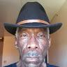 Profile Picture of Eugene Bishop (@@eugenebishop0) on Tiktok