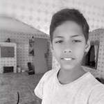 Profile Picture of João Ferrera Vitor (@joarg.joao) on Instagram